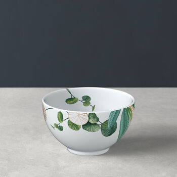 Чаша / піала для рису 350 мл Avarua Villeroy & Boch