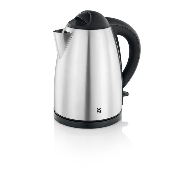 Електрочайник 1,70 л BUENO WMF (2400 Вт)