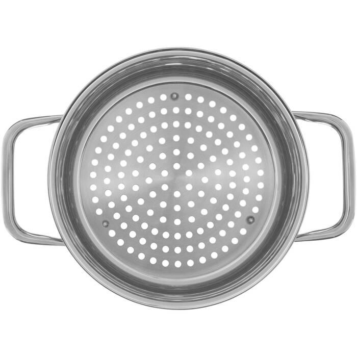 Парова вставка 16 см Compact Cuisine WMF