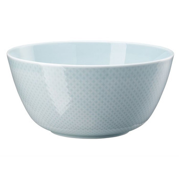 Піала 22 см Junto Opal Green Rosenthal