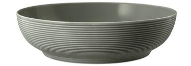 Піала 25,5 см Beat Color Glaze Seltmann Weiden