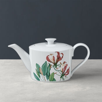 Чайник для заварювання 1,2 л Avarua Villeroy & Boch