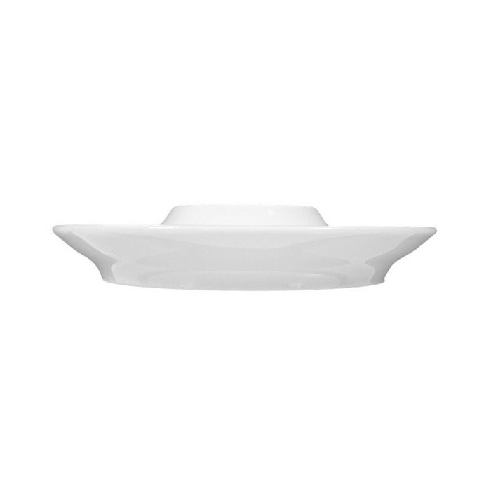 Подставка для яйца 12 см белая Compact Seltmann