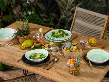 Миска для соусів 10 см Junto Jungle Rosenthal