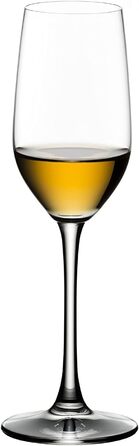 Набір келихів для текіли 0,19 л, 4 предмети, Tequila Set Riedel