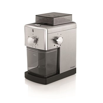 Кавомолка Stelio WMF