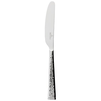 Столовий ніж Blacksmith Villeroy & Boch