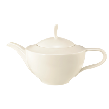 Чайник для заварювання 1,50 л Creme Medina Seltmann Weiden
