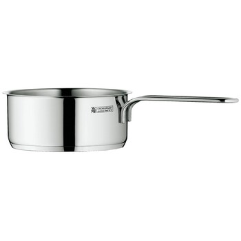 Ківш 12 см Mini WMF