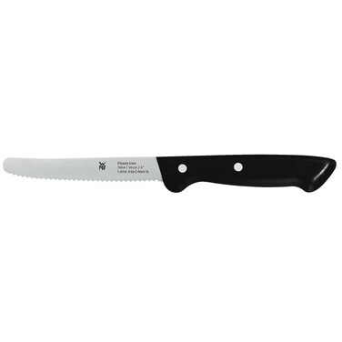 Ніж зубчастий 10 см Classic Line WMF
