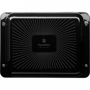 Деко з ручками 41x30x6 см Fusiontec WMF