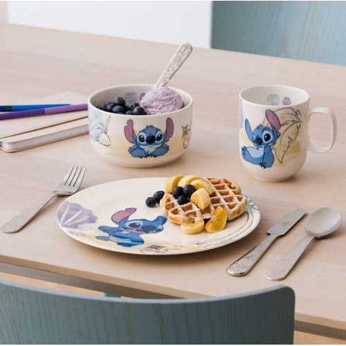 https://kitchen-profi-premium.com.ua/img/kr/95e/95e5af4b8ac844e27cec26ae49fee5b1x500x500x80.jpg