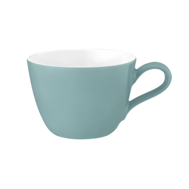 Кружка для кофе 0,24  Fashion Green Chic Seltmann