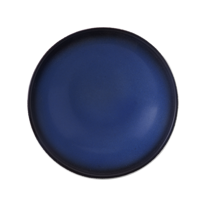 Чаша 11 см глибока Royal Blau Fantastic Seltmann