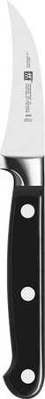 Ніж для карвінгу 7 см Professional S Zwilling