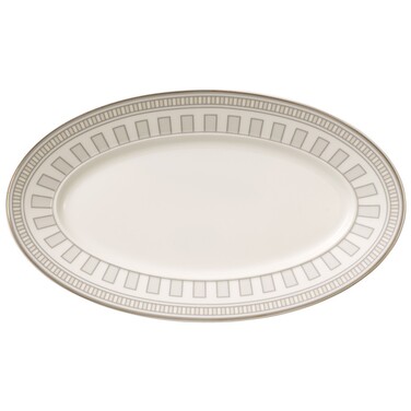 Блюдо для гарніру 25 см La Classica Villeroy & Boch