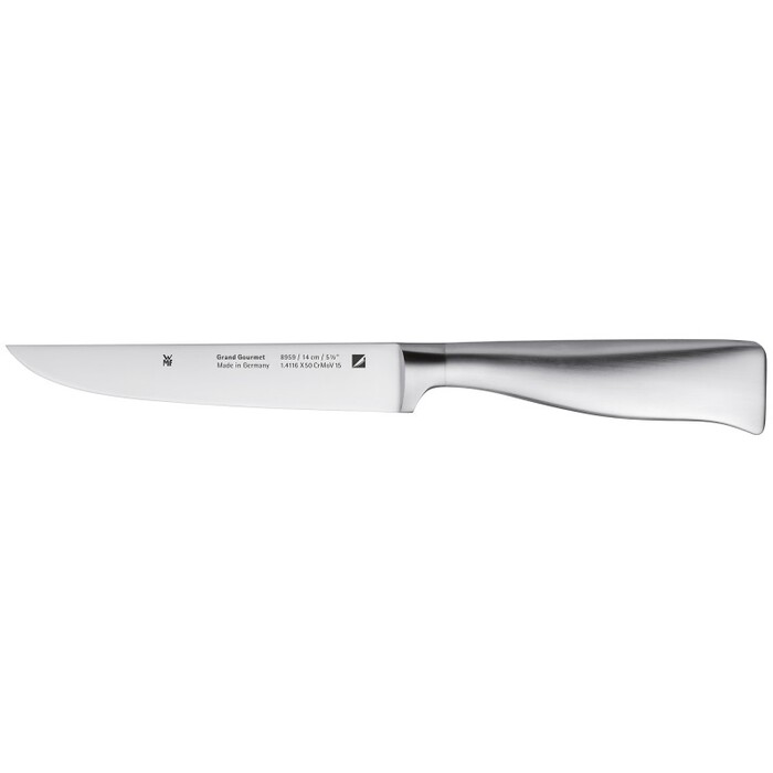 Ніж кухарський для приготування 14 см Grand Gourmet WMF