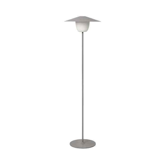 Підлогова лампа Ani Lamp Floor Blomus