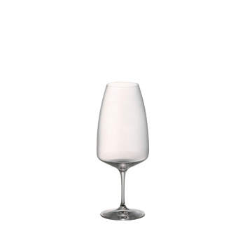 Келих для пива 22,5 см TAC o2 Rosenthal