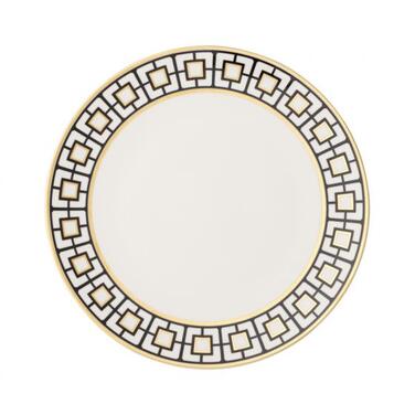 Тарілка для хліба 16 см MetroChic Villeroy & Boch
