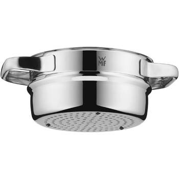 Парова вставка 16 см Compact Cuisine WMF
