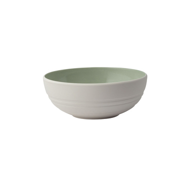 Піала 0,85 л світло-зелена Its my match Villeroy & Boch