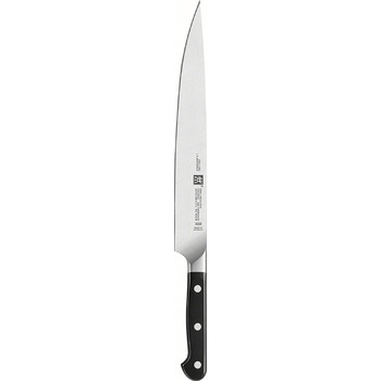 Ніж кухарський 26 см Pro Zwilling