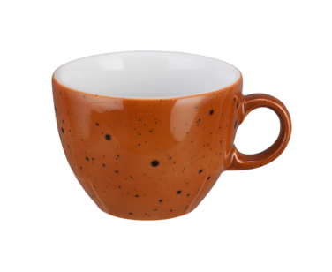 Чашка для чаю 0.20 л Country Life Terracotta Coup Fine Dining Seltmann