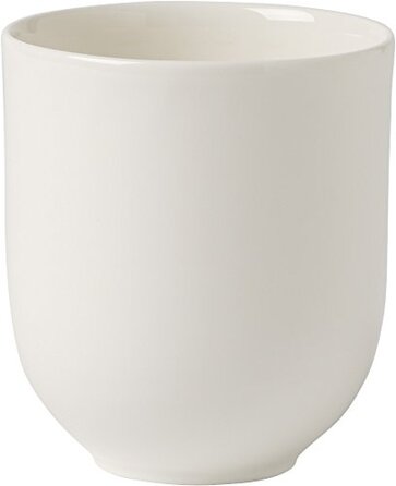 Чашка для чорного чаю 0.24 л Tea Passion Villeroy & Boch
