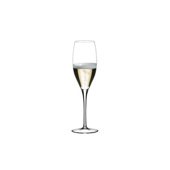 Набір келихів для шампанського 2 предмети Champagne Sommeliers Riedel