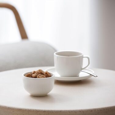 Чашка для кофе 150 мл Afina Villeroy & Boch