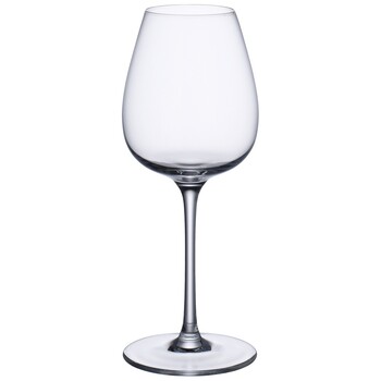Келих для білого вина 218 мм Frisch Spritzig, 0,40 л Purismo Villeroy & Boch