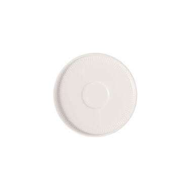 Блюдце кофейное 14 см Afina Villeroy & Boch