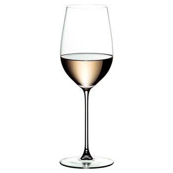Набір келихів 2 шт, RIESLING / ZINFANDEL, кришталь, Veritas, Riedel