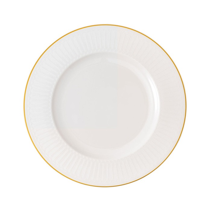 Тарілка 29 см Chateau Septfontaines Villeroy & Boch