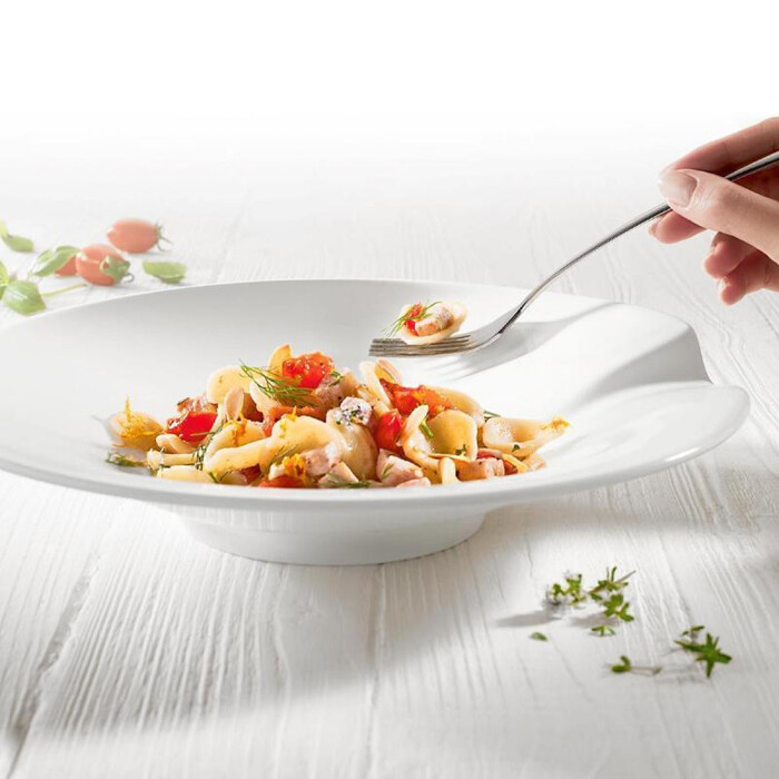 Коллекция Pasta Passion