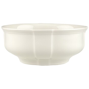 Піала глибока 21 см Manoir Villeroy & Boch
