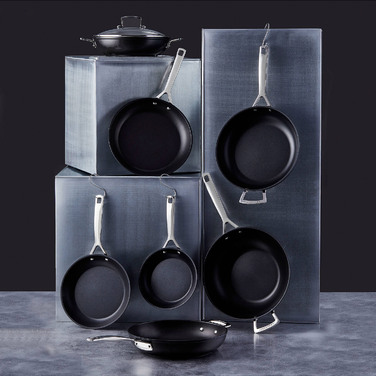 Колекція Toughened Non-Stick
