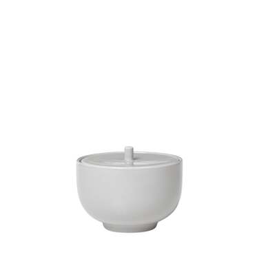 Цукорниця 10 см Nimbus Cloud Ro Blomus
