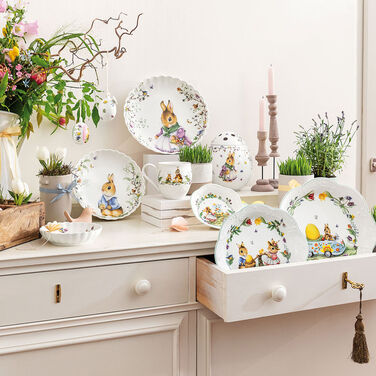 Піала 30 см Spring Fantasy Villeroy & Boch