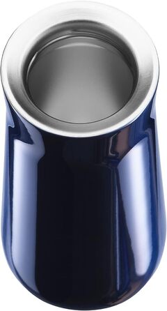 Термочашка 0,35 л, синя Impulse WMF