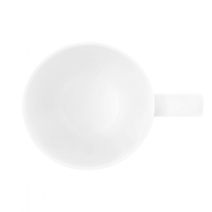 Чашка 0,4 л White Liberty Seltmann Weiden
