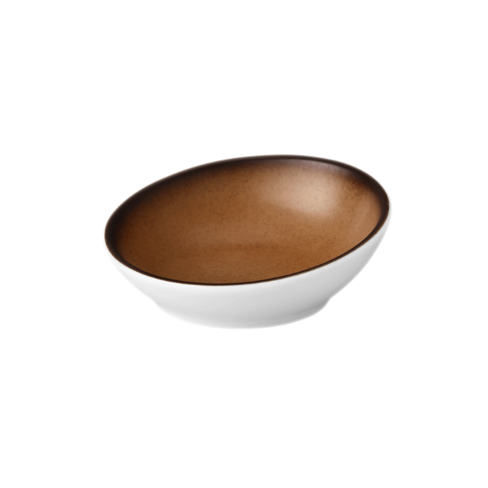 Чаша 8,5 см глибока Caramel Fantastic Seltmann