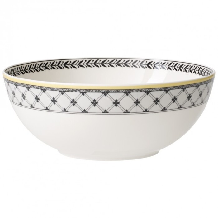 Піала 11 см 200 мл Audun Villeroy & Boch