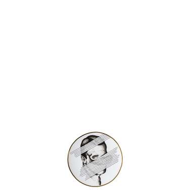 Тарілка 10 см Cilla Marea Rosenthal