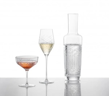 Графин для води 0,75 л Bar Premium No.2 Zwiesel Glas