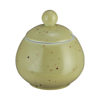 Цукорниця 0.23 л Country Life Oliv Coup Fine Dining Seltmann
