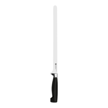 Ніж для лосося 31 см Four Star Zwilling