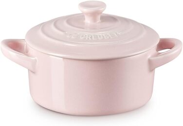 Колекція Chiffon Pink