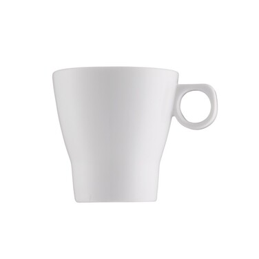 Кавова пара з ложкою 0,15 л Barista WMF